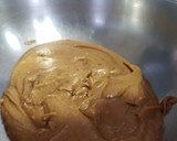 Foto del paso 2 de la receta: Blondie de Judías blancas