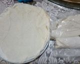 Foto langkah ke 3 dari resep Tape Aroma (Lumpia Tape).
