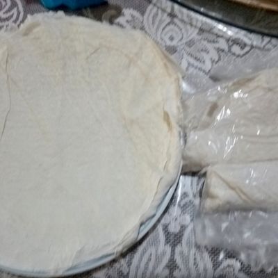 Langkah 3