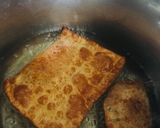 Foto del paso 6 de la receta: Empanadas criollas de pollo!