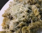 Foto del paso 7 de la receta: Pesto de albahaca 🌿