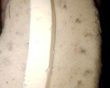 Foto del paso 5 de la receta: CHURRUSCONES DE CARNE Y QUESO!