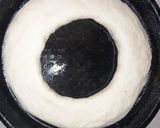 Foto del paso 4 de la receta: Rosca Azúcarada Económico