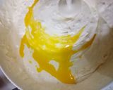 Foto langkah ke 4 dari resep Cheese cake.