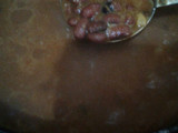 Rajma Masala