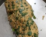 મલ્ટીગ્રેઇન મેથી થેપલા (Multigrain Methi Thepla Recipe in Gujarati) રેસીપી સ્ટેપ4ફોટો
