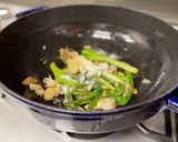 白切雞腿肉的食譜步驟3照片