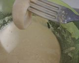 Foto del paso 4 de la receta: Aros de Cebolla