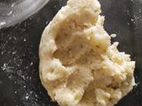 Farali Malai Kofta