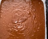 Une image de l'étape 5 de Brownies.