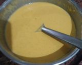બેસન ના ચીલા (Besan Chila Recipe In Gujarati) રેસીપી સ્ટેપ2ફોટો