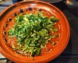 Foto del paso 5 de la receta: Salsa favorita