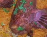 صورة لخطوة 5 من وصفة موزات 🍗