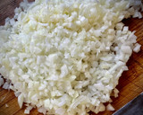 Foto del paso 2 de la receta: Pollo en salsa de Cola-Cola