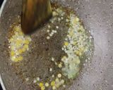 કોકોનટ ‌ઓટ્સ (Coconut Oats Recipe In Gujarati) રેસીપી સ્ટેપ2ફોટો