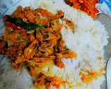 Foto langkah ke 5 dari resep Remis kuah.