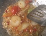 Foto langkah ke 3 dari resep Ayam kecap.
