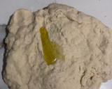 Foto del paso 3 de la receta: Pizza artesanal 🍕