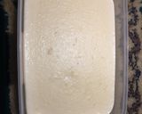 Foto langkah ke 4 dari resep Keju Mozarella Homemade.