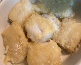 Foto del paso 2 de la receta: Bacalao skrei rápido y fácil: Bacalao Llauna