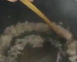 صورة لخطوة 1 من وصفة باستا الاجبان بقدر الضغط 😋