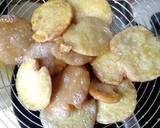 Semur jengkol langkah memasak 2 foto