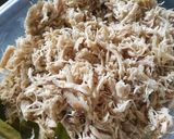 Foto langkah ke 6 dari resep Sosis Solo (versi tdk digoreng 😃).