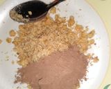 Foto del paso 2 de la receta: Postre tentación