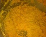 A picture of step 2 of Dhokla Recipes- Mixed Dal Dhokala.