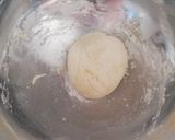 Foto del paso 4 de la receta: Fajitas