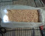Foto langkah ke 4 dari resep Oenbitjkoek.