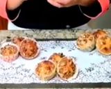 Foto del paso 6 de la receta: Mantecadas