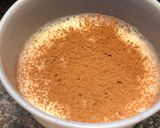 Foto del paso 10 de la receta: Gelatina De Queso Philadelphia...🍮🥄🍫🍪🥨🧀
