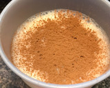Foto del paso 10 de la receta: Gelatina De Queso Philadelphia...🍮🥄🍫🍪🥨🧀