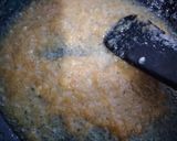 Foto langkah ke 2 dari resep Chili Oil Extra Pedas Untuk Dimsum Siomay / Bakso Goreng.
