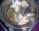 Foto del paso 3 de la receta: Tortilla española