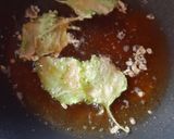 Foto langkah ke 2 dari resep Keripik Bayam.
