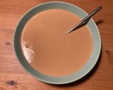 Foto del paso 7 de la receta: Salsa Satay (沙爹醬)