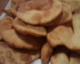 Foto del paso 4 de la receta: Tortas Fritas