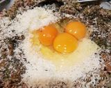 Foto del passaggio 2 della ricetta Ravioli alla genovese
