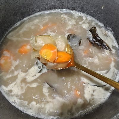 Langkah 4