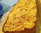 Foto del paso 3 de la receta: Budín avena