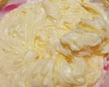 Foto langkah ke 1 dari resep Thumbprint Choco Cheese.