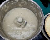 মেথি মালাই মাশরুম (Methi malai mushroom recipe in Bengali) রেসিপি ধাপ - 2 ছবি