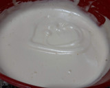Foto del paso 1 de la receta: Pionono con dulce de leche