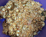 Foto del paso 8 de la receta: Pescadillas acapulqueñas