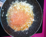 Foto del paso 2 de la receta: Merluza a la sidra