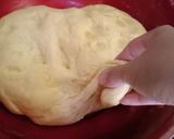 Foto langkah ke 6 dari resep Donat kentang lumer anti gagal.