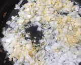 Foto del paso 1 de la receta: Tacos ahogados