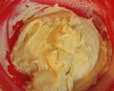 Foto del paso 2 de la receta: Profiteroles